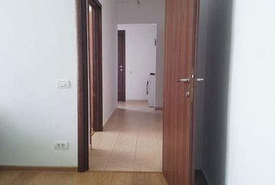 Apartament cu 2 camere decomandat, mobilat în Domenii - 1