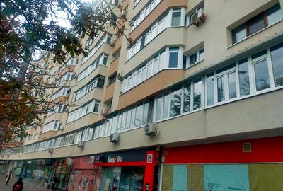 Locație excelentă! 4 camere decomandat – lângă metrou Obor - 2