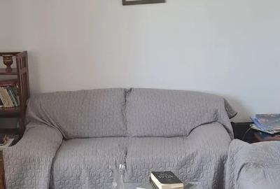 Vanzare apartament - 5