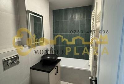 3 Camere | Zona ultracentrala | Design modern | Lift | - 6