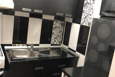 Apartament în Popoveni
