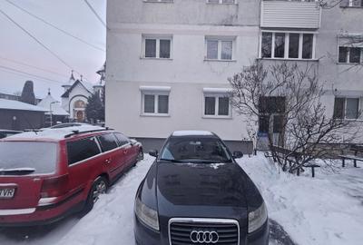 Apartament cu 3 camere decomandat în Central - 3