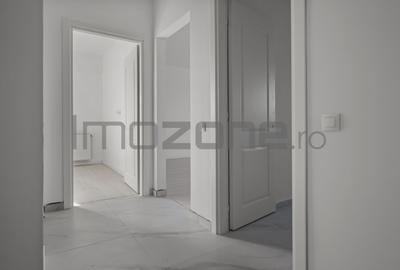 Apartament cu 2 camere decomandat în Militari - 21