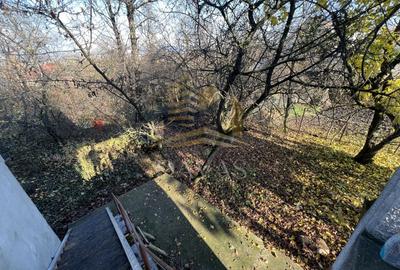 Casa individuala | Ideala pentru investitie 500 mp teren | Andrei Muresanu - 14