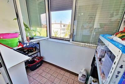 AZURA Imobiliare - Cel mai bun Apartament cu 4 Camere din... - 12