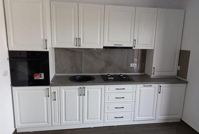 Casă cu 5 camere cu Canalizare în Valea Lupului - 2