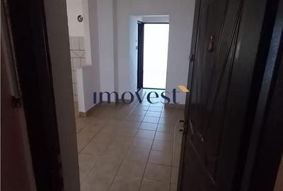 Apartament cu 2 camere în Central - 3