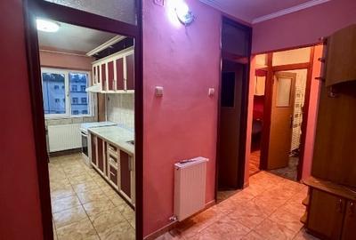 Apartament spațios cu 3 camere și 2 băi – Zona Tăbăcari, Făgăraș - 5