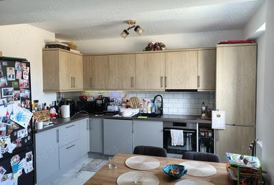Apartament 3 camere - 6
