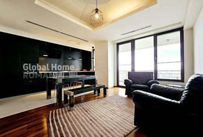 Apartament cu 2 camere decomandat, mobilat în Nord - 3