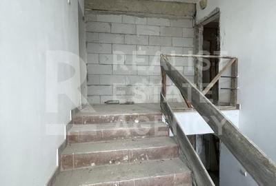 Vânzare, proprietate pe prima linie, Satul Poiana – Iași - 4