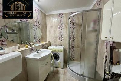 Decebal - Muncii | 2 camere | 8 min metrou | Balcon | Pre? Negociabil - 1