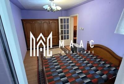 Apartament 2 camere | Decomandat | Balcon | Vasile Aaron - 3