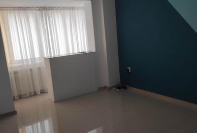 Spațiu comercial, în Popoveni - 7