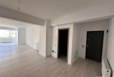 VAND APARTAMENT 3 camere ultracentral - 3