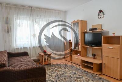 Apartament 2 camere de vanzare, Renovat | Azuga, Prahova ... - 3