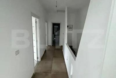 Casă cu 4 camere cu Teren 450 Mp în Becicherecu Mic - 12