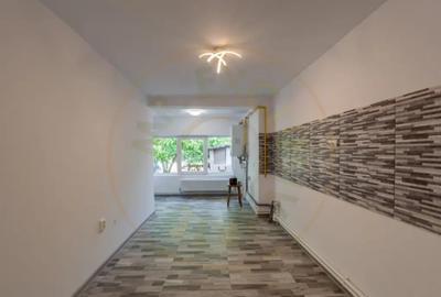 Casă cu 1 camere cu Teren 491 Mp în Uiasca - 5