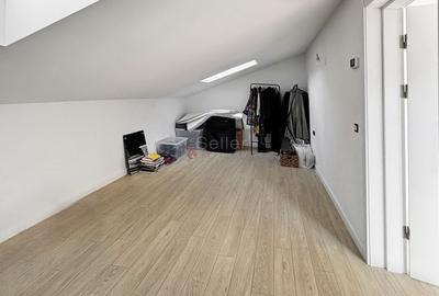 Apartament cu 2 camere decomandat în Poiana Brașov - 19