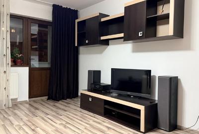 Inchiriere apartament 2 camere, Ploiesti, Zona Republicii - Mega Image - 3