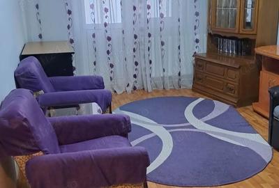 Inchiriez apartament - 4