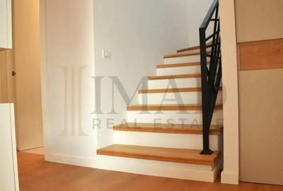 Casă cu 4 camere cu Teren 350 Mp în Central - 5