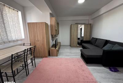 Garsonieră în Central - 3