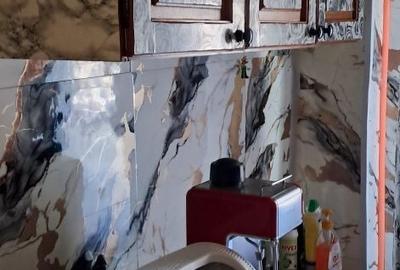 Apartament cu 2 camere în Strei - 5