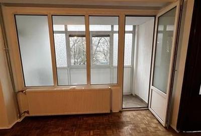 Apartament 2 Camere Semidecomandat Nitu Vasile - 3