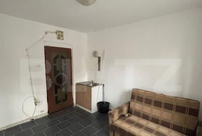 Camera de camin renovata, parter, zona Astra - 3