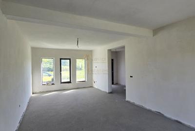 Martinesti, Casa individuala pe etaj, Cartier rezidential nou - 8