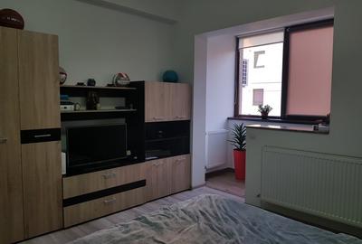 Soseaua Alexandriei, intre rond Luca si Leroy Merlin pe strada Oituz - 6