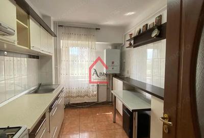 Apartament cu doua camere, Decomandat, Pacurari, Moara de Foc - 6