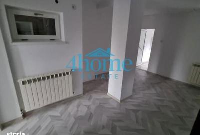 Apartament cu 4 camere în Unirii - 6