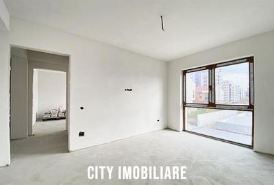 Duplex in Baciu Su-97 mp + 98 mp pod amenajabil, parcare - 16