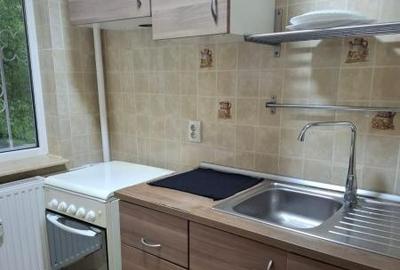 GARSONIERA DRUMUL TABEREI - 4