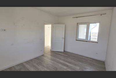 Casa 4 camere - Urseni -  comision 0% - 11
