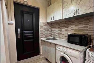 Apartament cu 2 camere în Central - 2