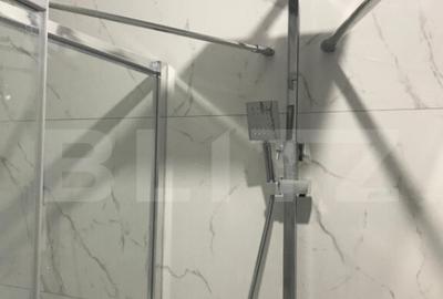 Casa noua de inchiriat, confort premium la 3 minute de T? - 1