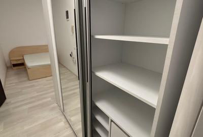 Garsonieră în Militari - 5