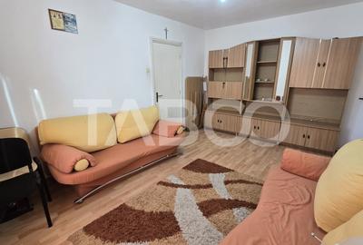 Apartament de vanzare 2 camere balcon mobilat si utilat Terezian - 7