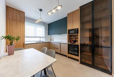 Comision 0% | Proiect Boutique, situat in Mosnita-Noua - 6