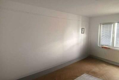 Apartament cu 2 camere decomandat în Războieni - 5
