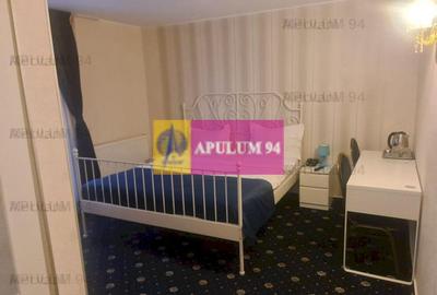 Hotel de vânzare în Sinaia - 23