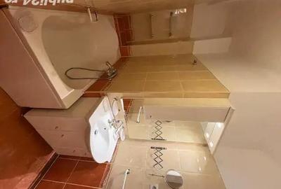 Apartament cu 3 camere decomandat în Malul Mureșului - 8