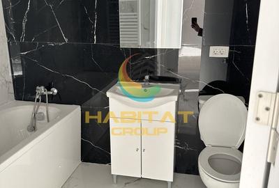 Garsonieră decomandată în Apărătorii Patriei - 4