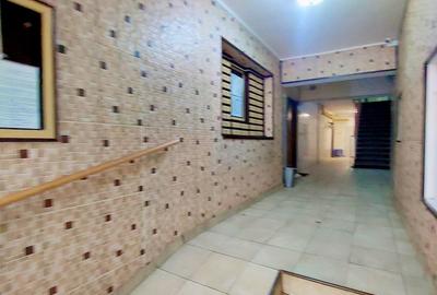 Apartament 3 Camere Pantelimon,  Parc Dobroesti,Sector 2 - 4