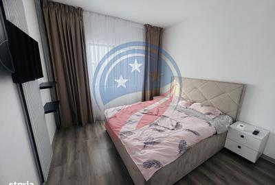 Casă cu 3 camere cu Canalizare în Ișalnița - 7