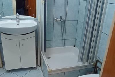Apartament 4 camere zona Stefan cel Mare metrou 300 m parc Circului 300 m - 8