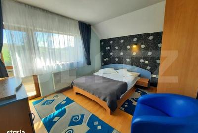 Spațiu comercial, de 640 mp, în Văratec - 8